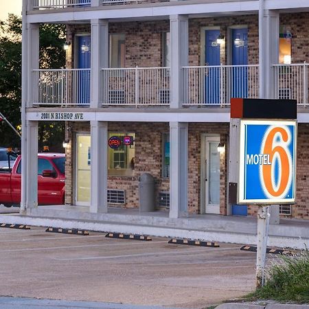 Motel 6-Rolla, Mo Zewnętrze zdjęcie