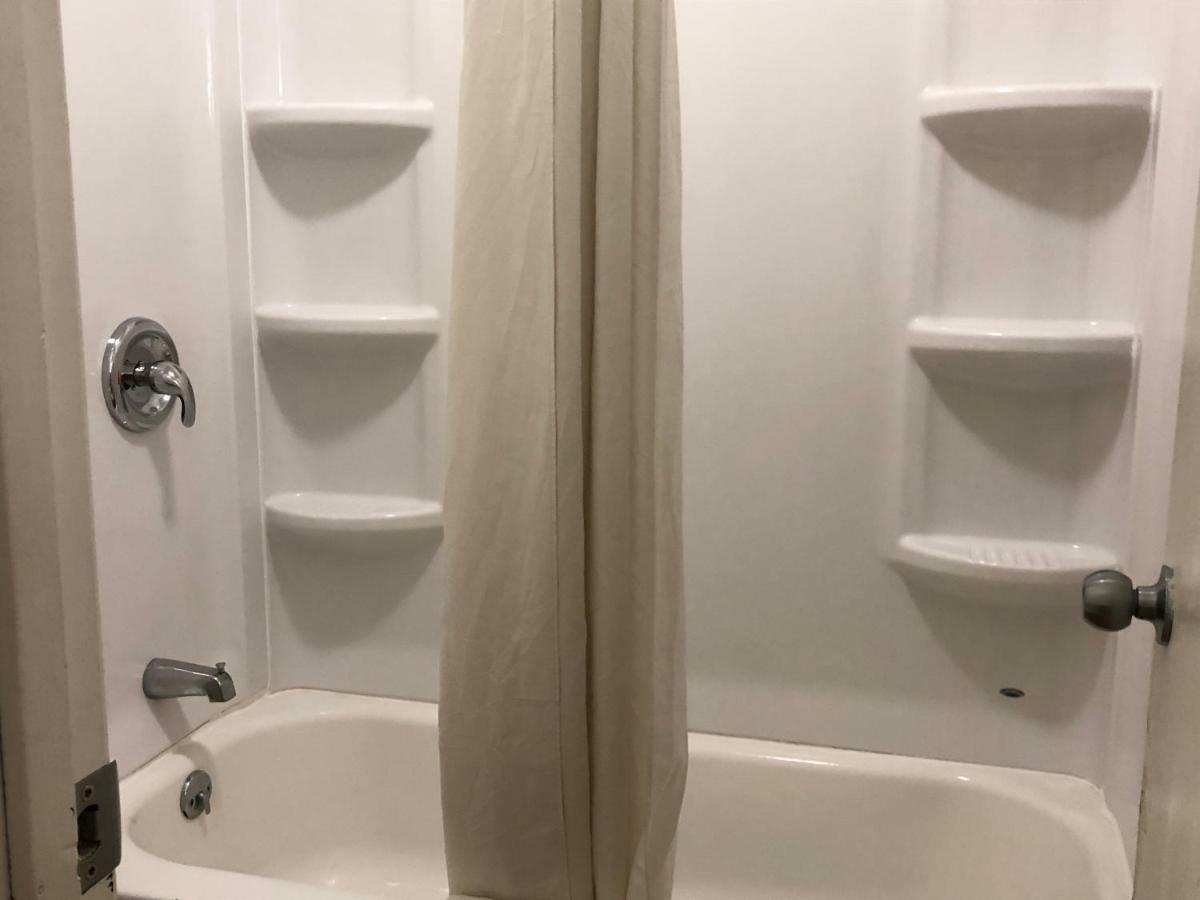 Motel 6-Rolla, Mo Zewnętrze zdjęcie